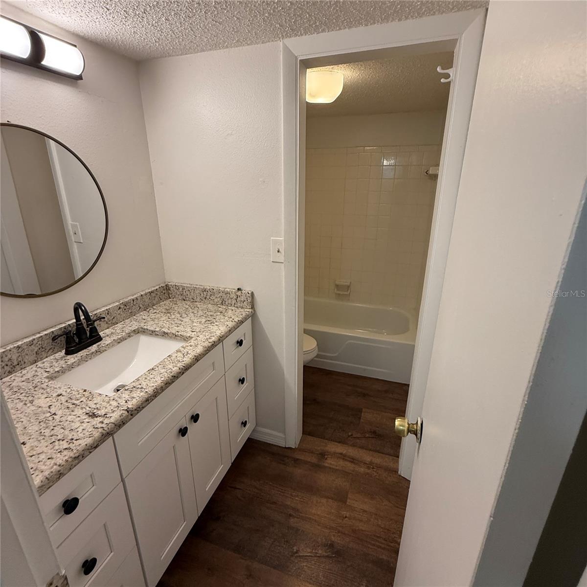 7526 NEEDLE LEAF PL #29, TAMPA, FL, 33617