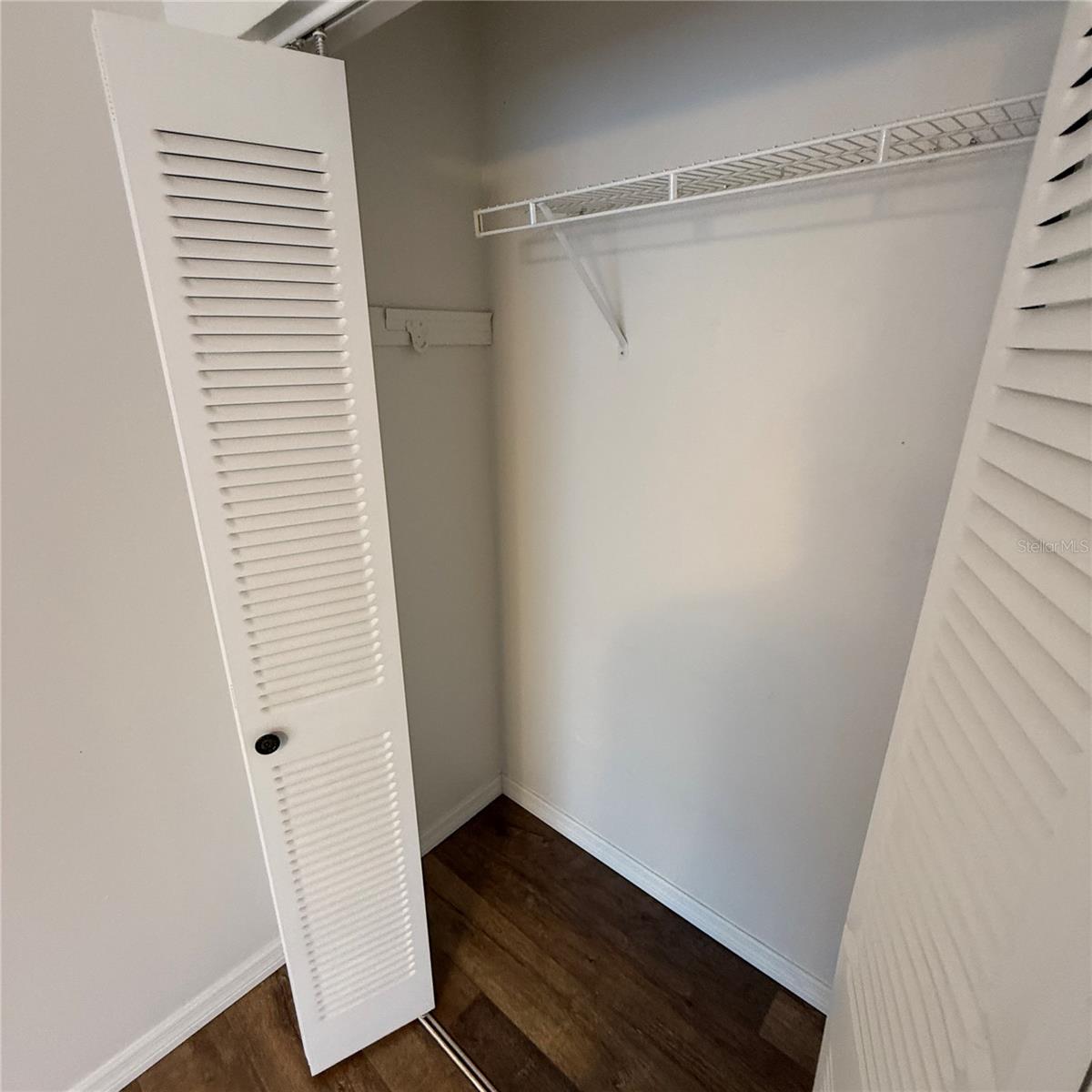 7526 NEEDLE LEAF PL #29, TAMPA, FL, 33617