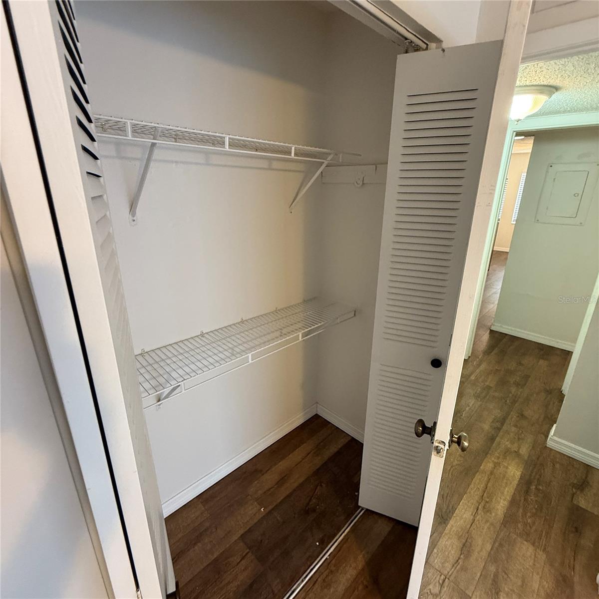 7526 NEEDLE LEAF PL #29, TAMPA, FL, 33617