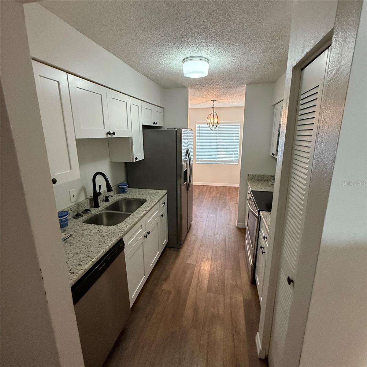 7526 NEEDLE LEAF PL #29, TAMPA, FL, 33617