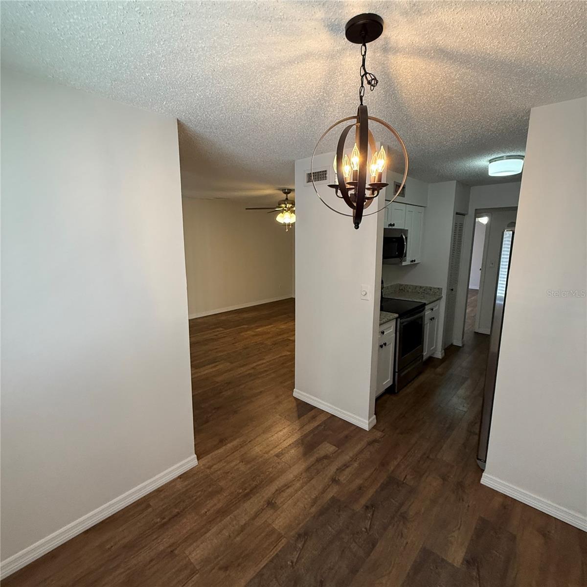 7526 NEEDLE LEAF PL #29, TAMPA, FL, 33617