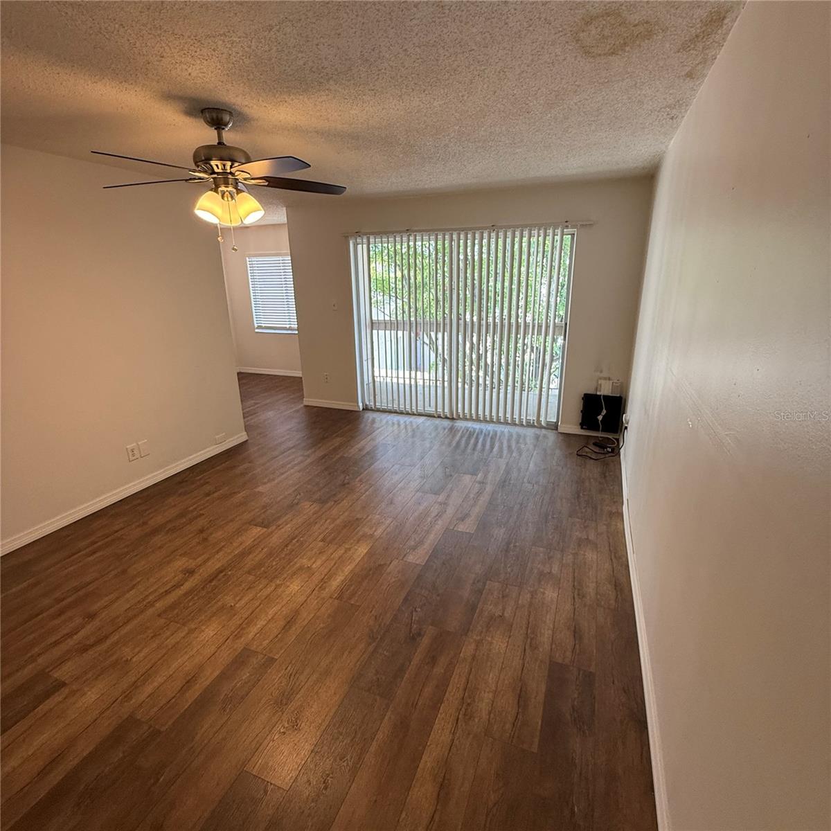 7526 NEEDLE LEAF PL #29, TAMPA, FL, 33617