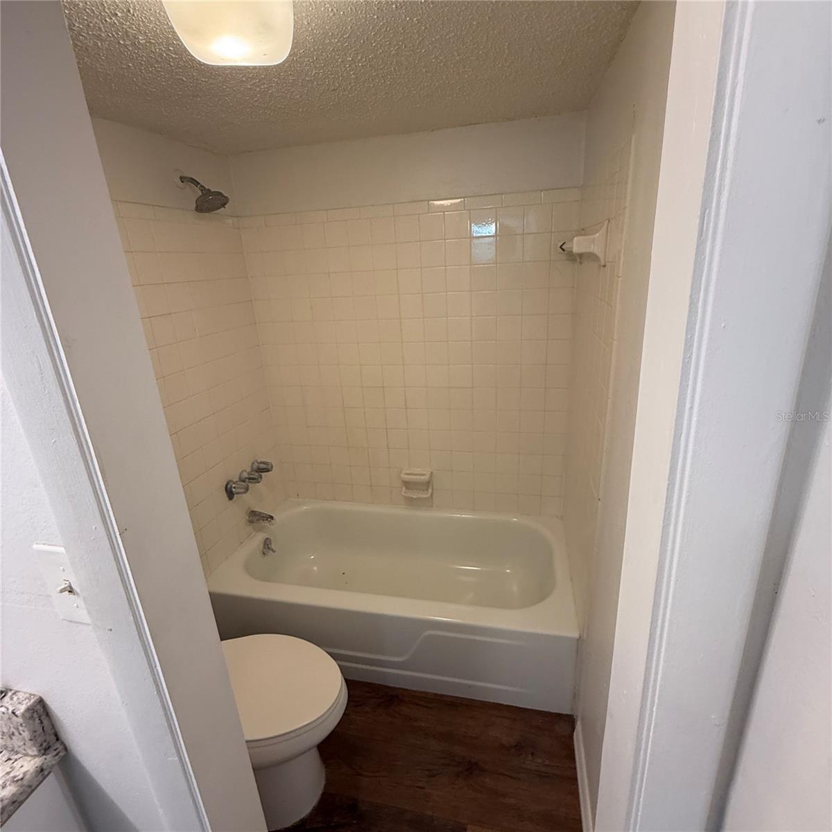 7526 NEEDLE LEAF PL #29, TAMPA, FL, 33617