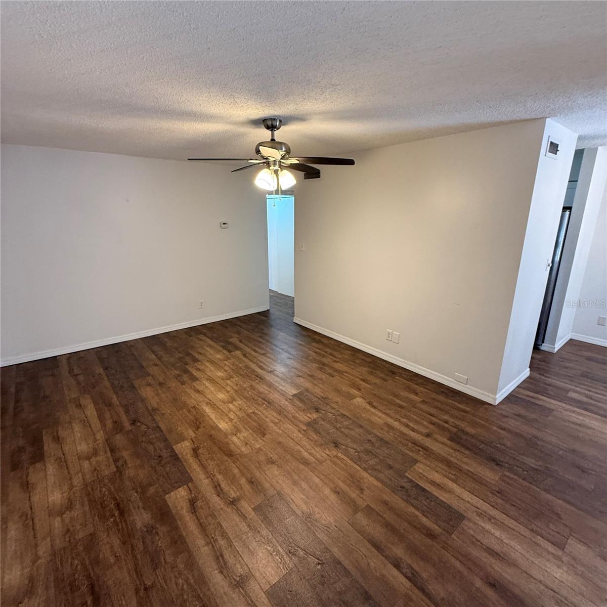 7526 NEEDLE LEAF PL #29, TAMPA, FL, 33617