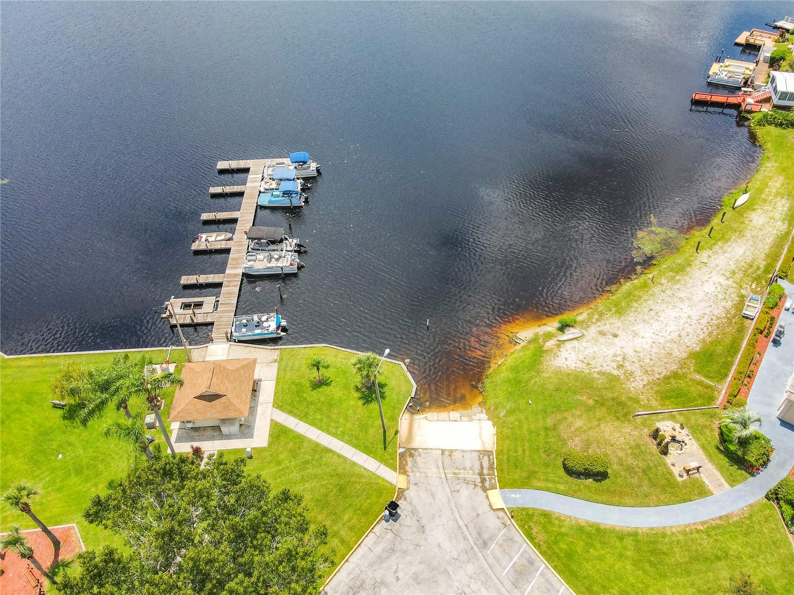 9000 US HWY 192 #756, CLERMONT, FL, 34714