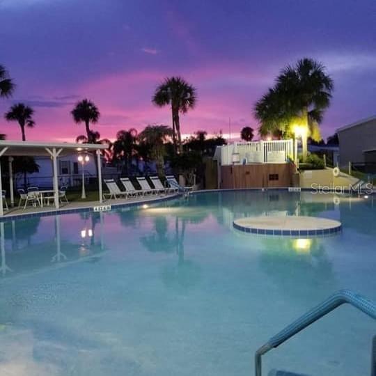 9000 US HWY 192 #756, CLERMONT, FL, 34714