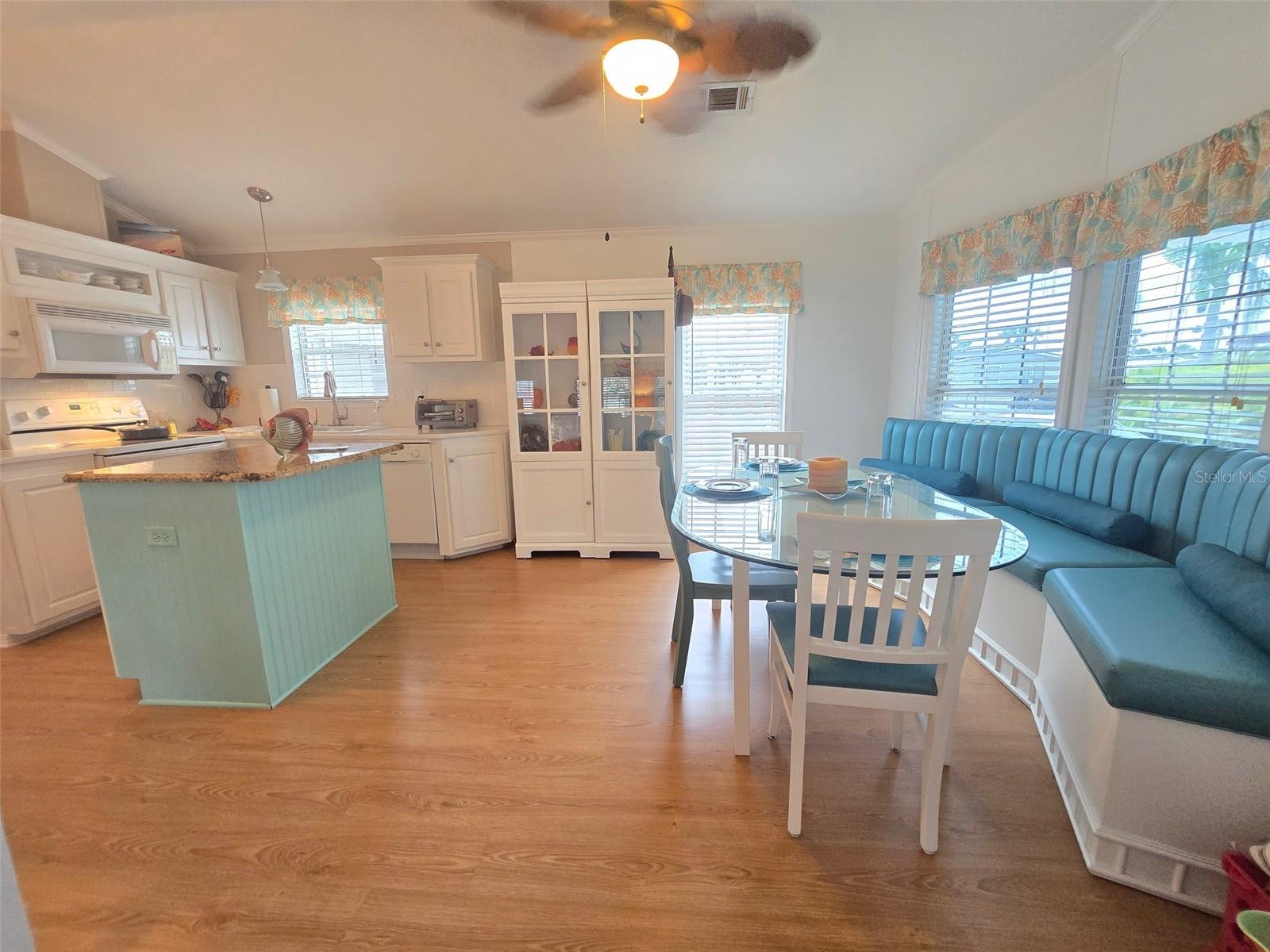 9000 US HWY 192 #756, CLERMONT, FL, 34714
