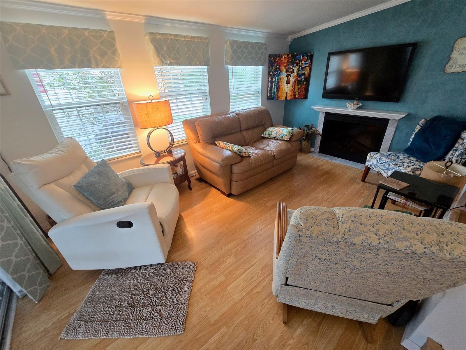 9000 US HWY 192 #756, CLERMONT, FL, 34714
