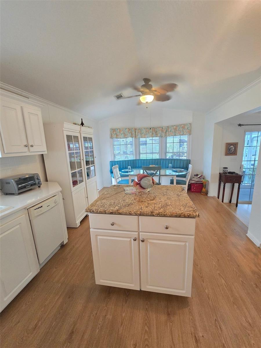 9000 US HWY 192 #756, CLERMONT, FL, 34714