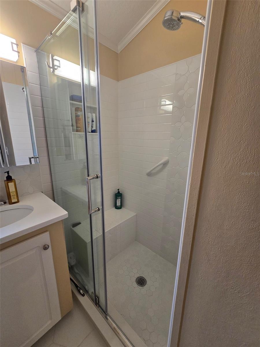9000 US HWY 192 #756, CLERMONT, FL, 34714