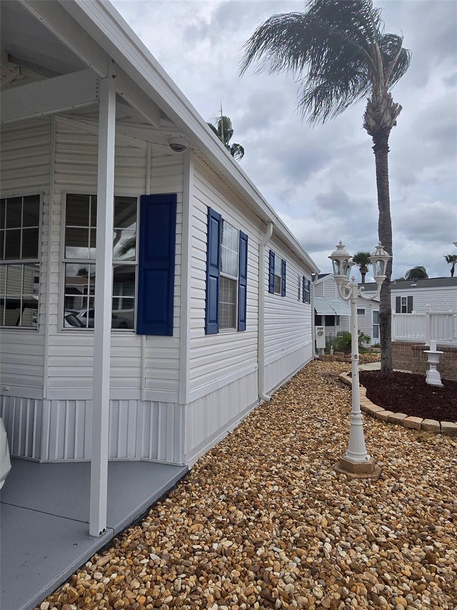 9000 US HWY 192 #756, CLERMONT, FL, 34714