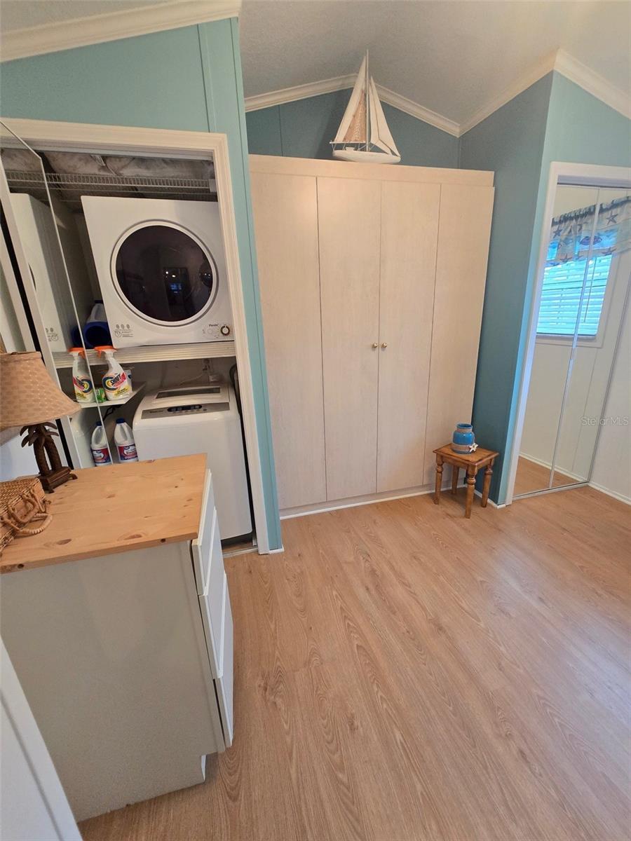 9000 US HWY 192 #756, CLERMONT, FL, 34714