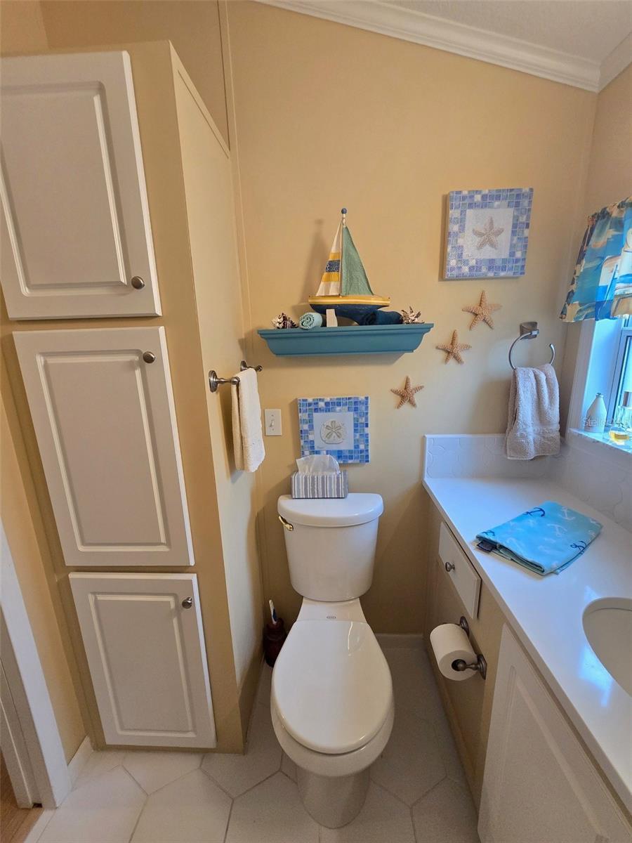 9000 US HWY 192 #756, CLERMONT, FL, 34714
