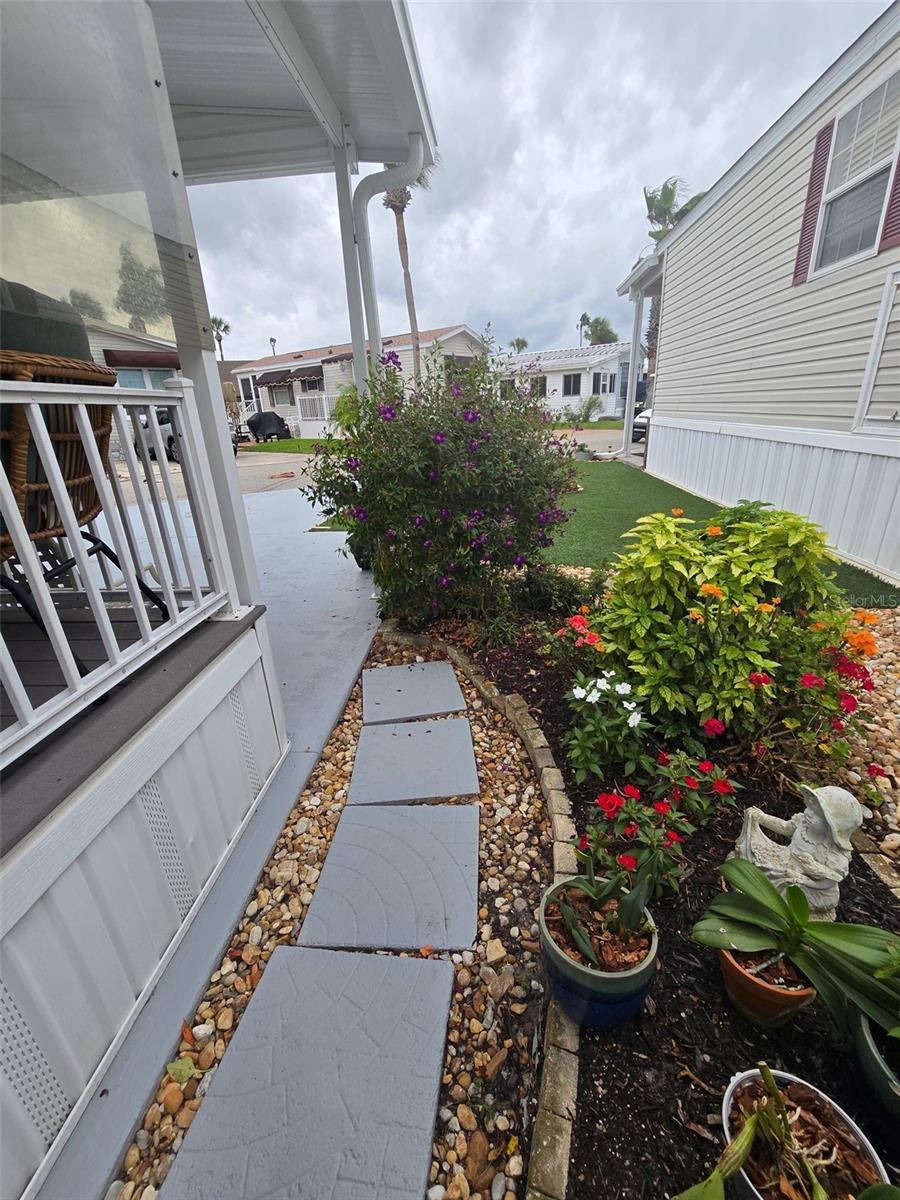 9000 US HWY 192 #756, CLERMONT, FL, 34714