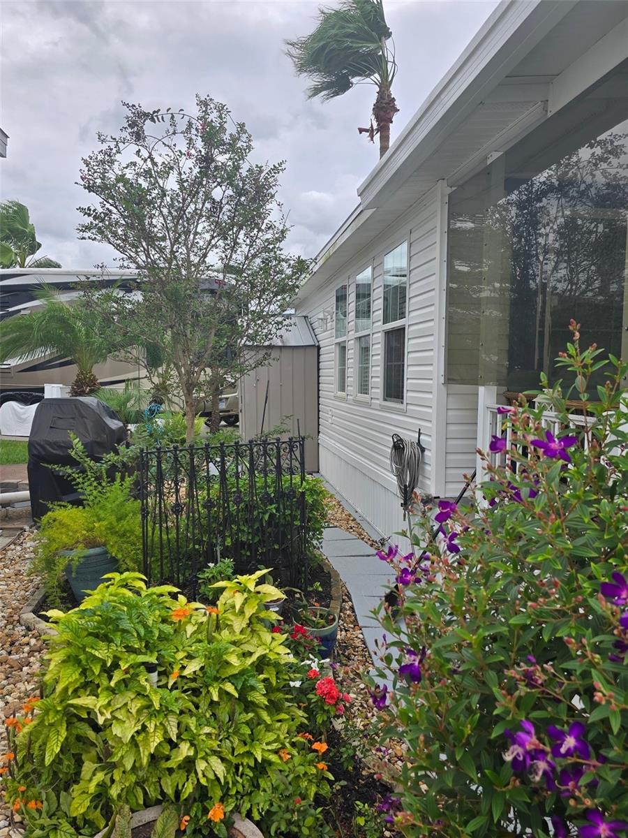 9000 US HWY 192 #756, CLERMONT, FL, 34714