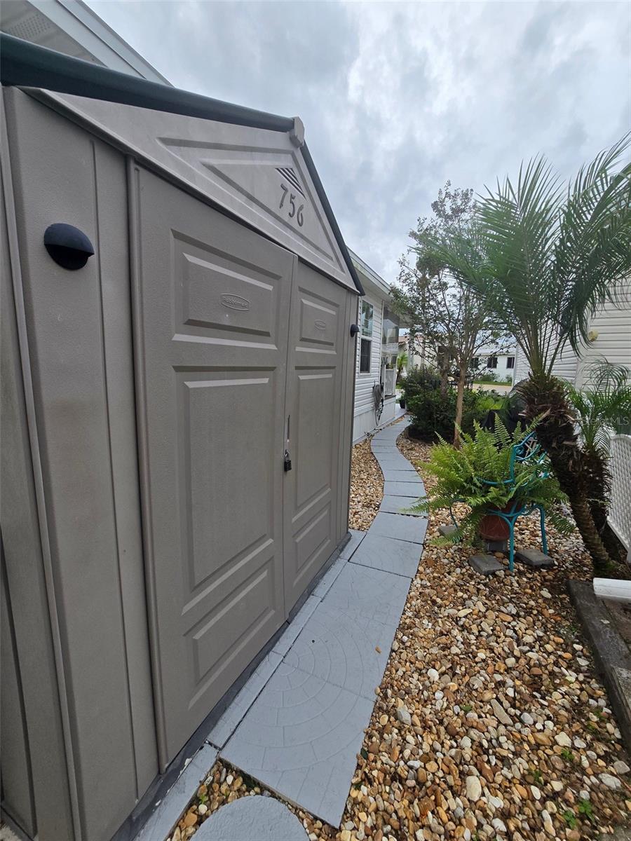 9000 US HWY 192 #756, CLERMONT, FL, 34714