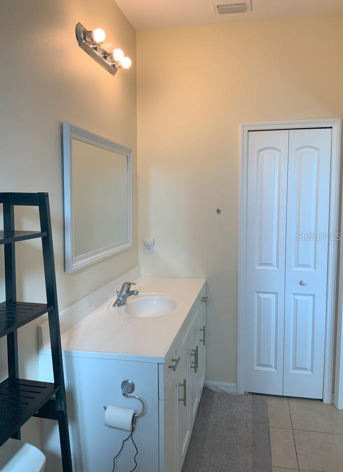 12090 MALAGA AVE, NORTH PORT, FL, 34287