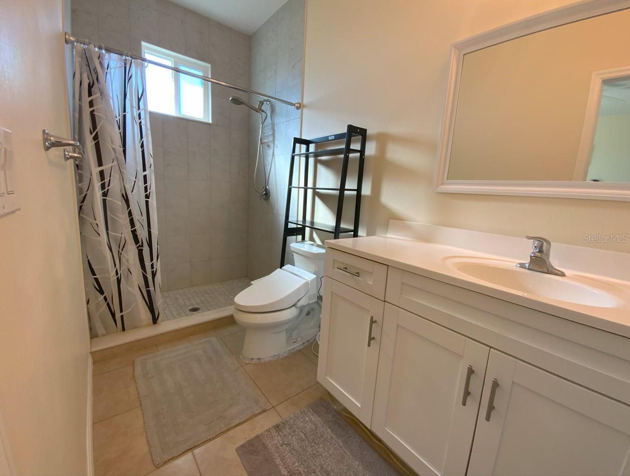 12090 MALAGA AVE, NORTH PORT, FL, 34287