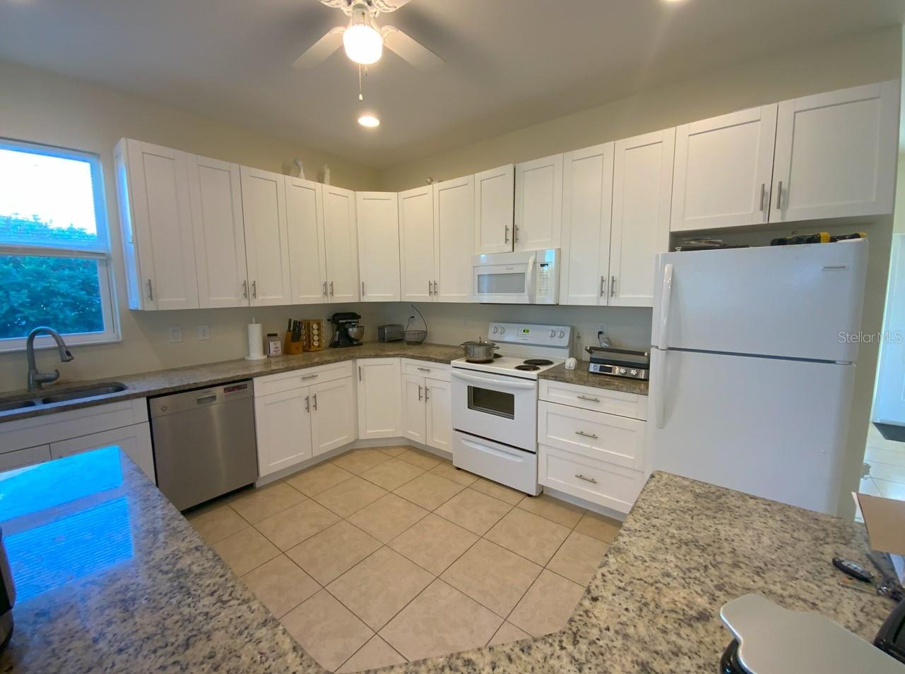 12090 MALAGA AVE, NORTH PORT, FL, 34287