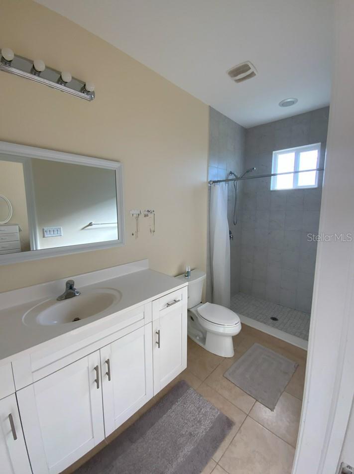 12090 MALAGA AVE, NORTH PORT, FL, 34287