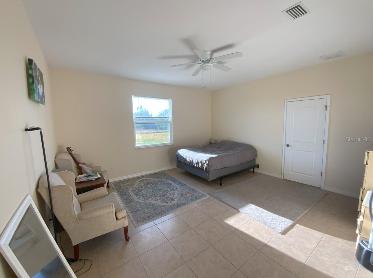 12090 MALAGA AVE, NORTH PORT, FL, 34287