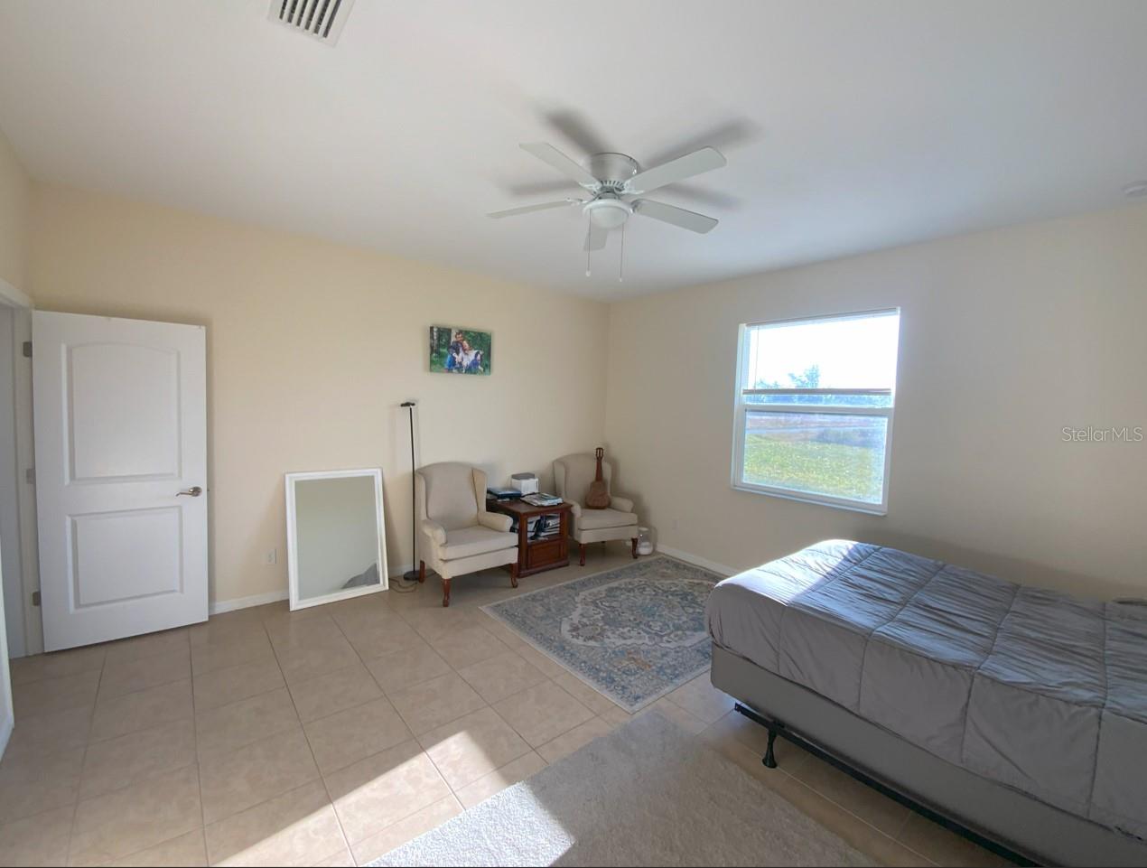 12090 MALAGA AVE, NORTH PORT, FL, 34287