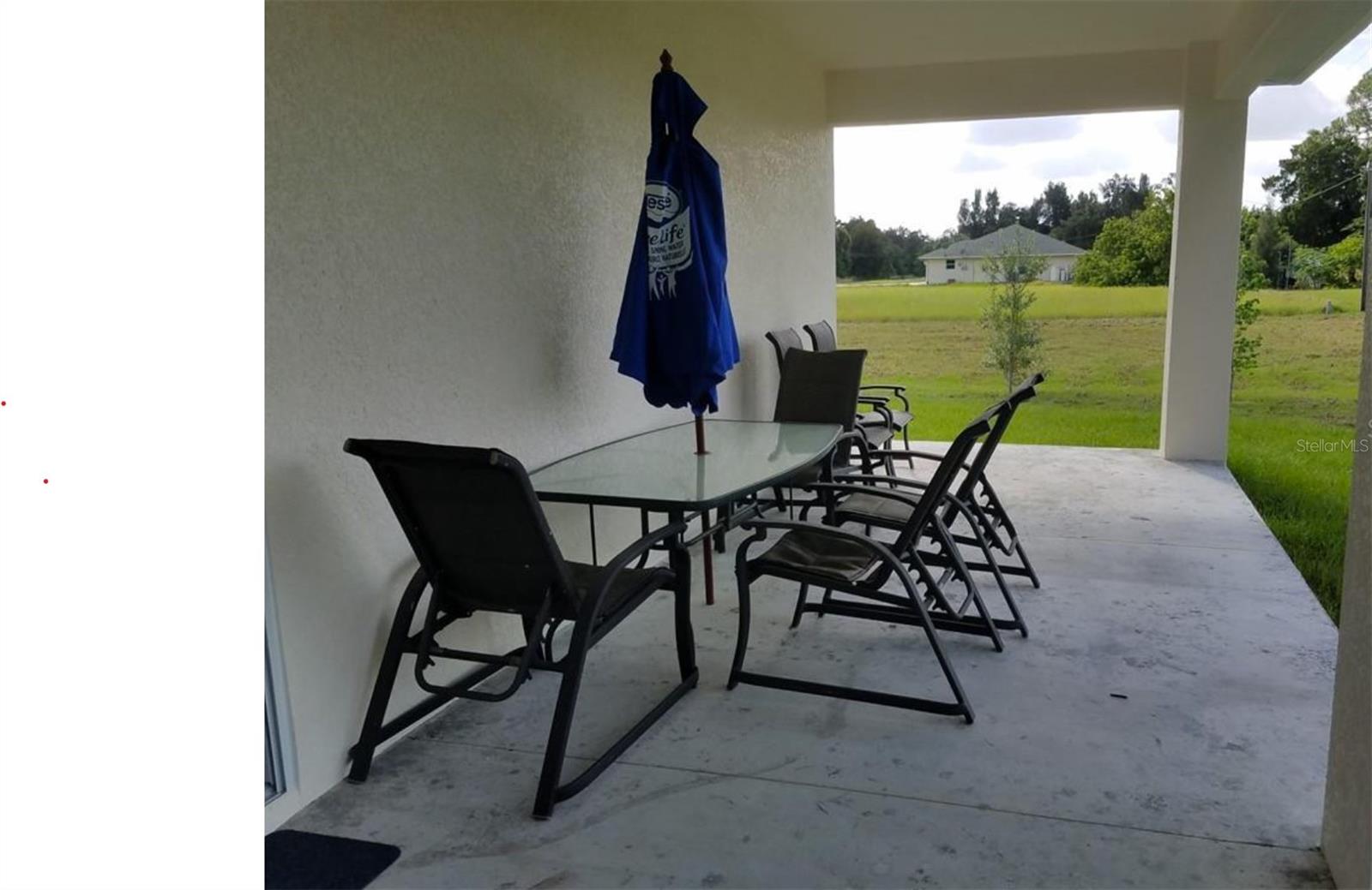 12090 MALAGA AVE, NORTH PORT, FL, 34287