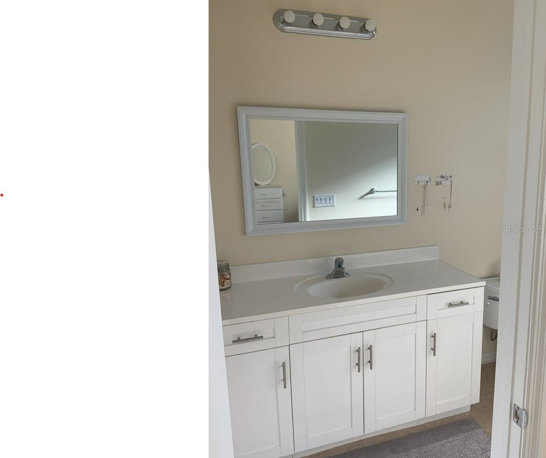 12090 MALAGA AVE, NORTH PORT, FL, 34287
