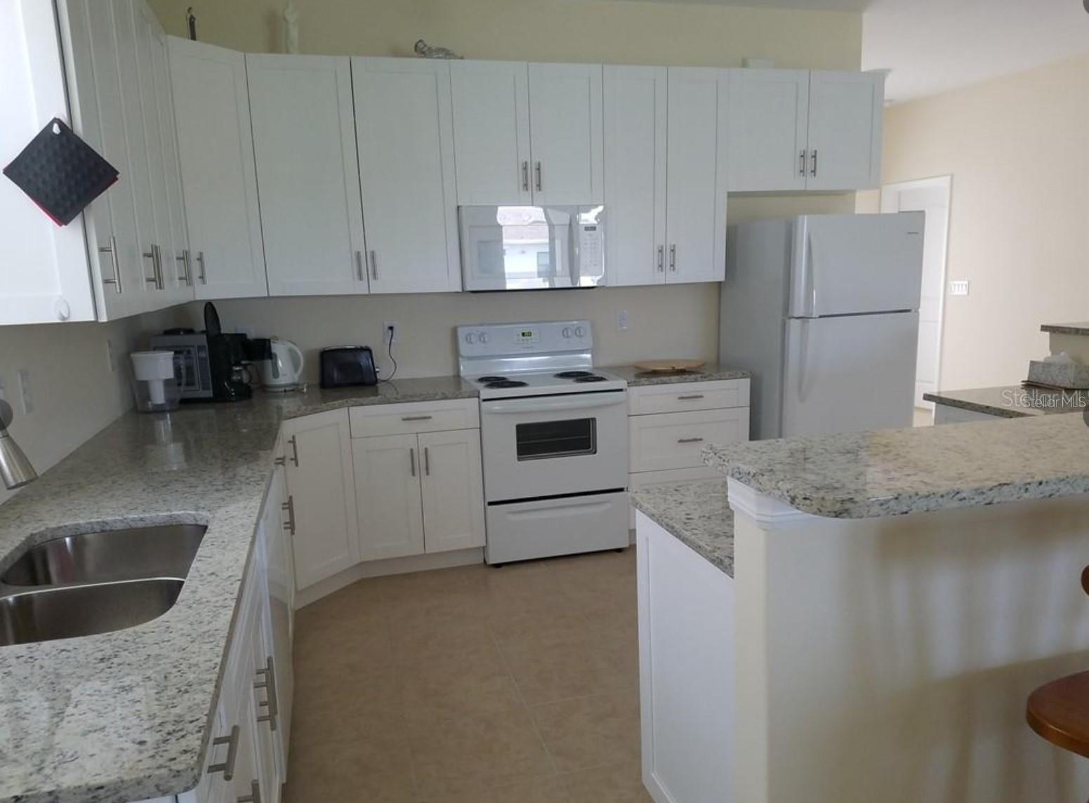 12090 MALAGA AVE, NORTH PORT, FL, 34287