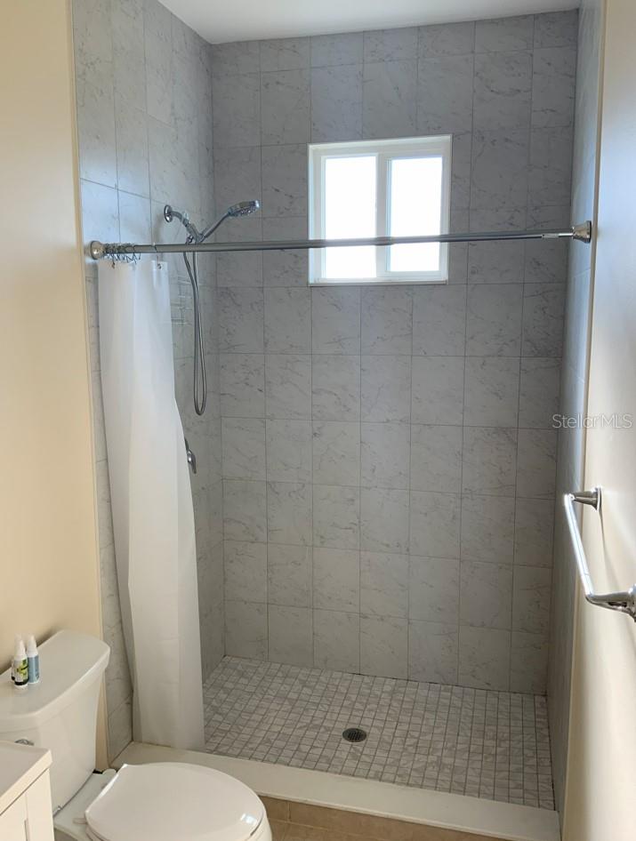 12090 MALAGA AVE, NORTH PORT, FL, 34287