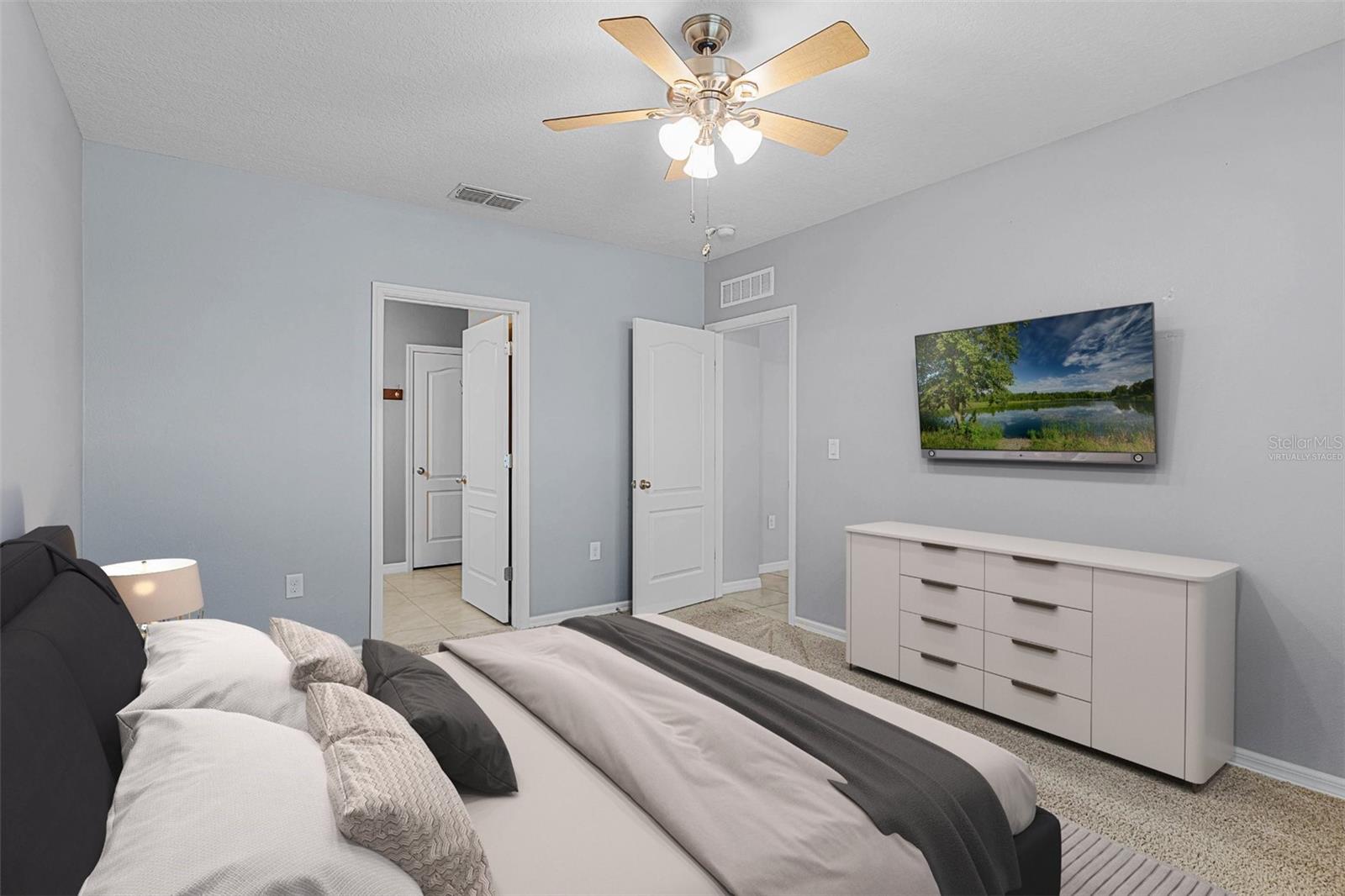 1724 POINT O WOODS CT, MOUNT DORA, FL, 32757