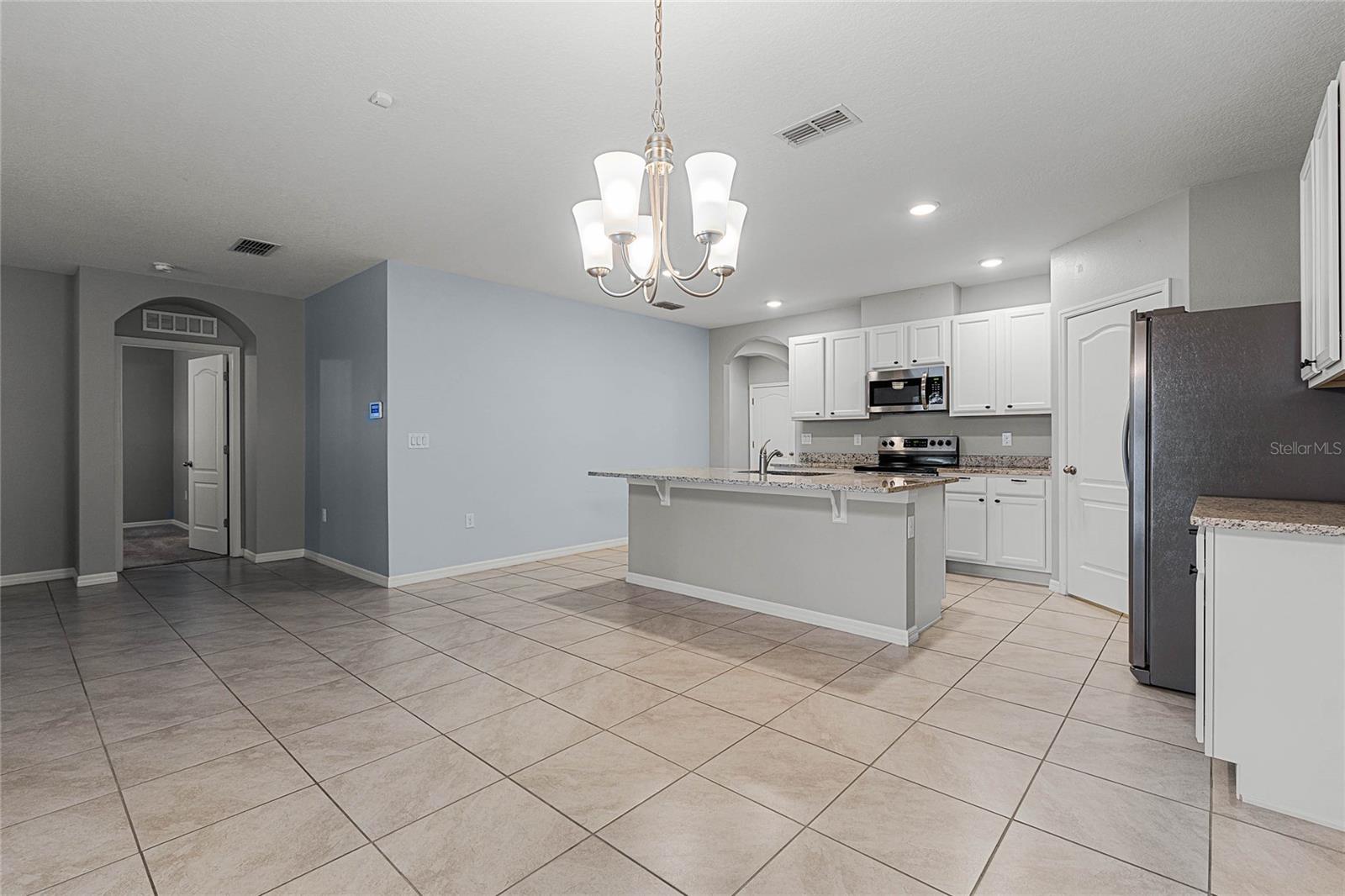 1724 POINT O WOODS CT, MOUNT DORA, FL, 32757