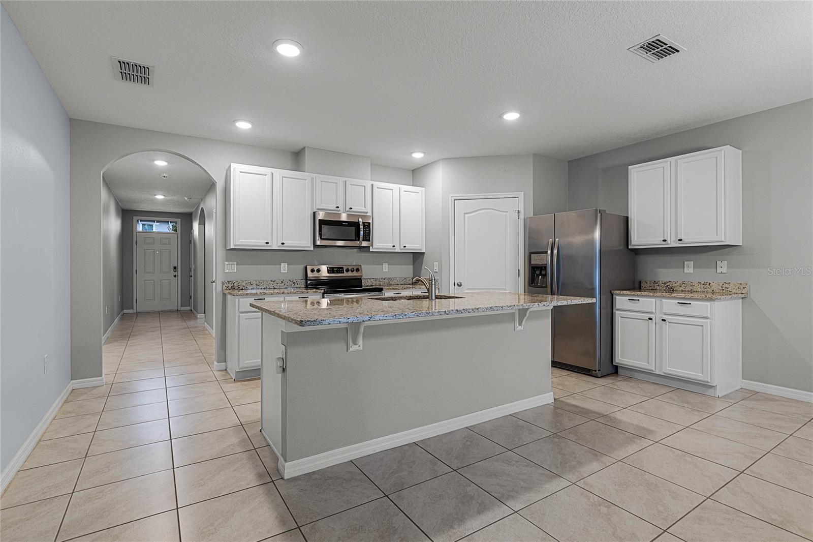 1724 POINT O WOODS CT, MOUNT DORA, FL, 32757
