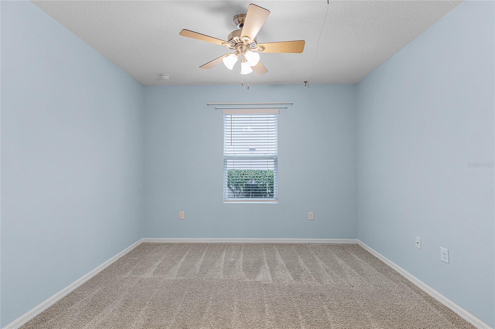 1724 POINT O WOODS CT, MOUNT DORA, FL, 32757