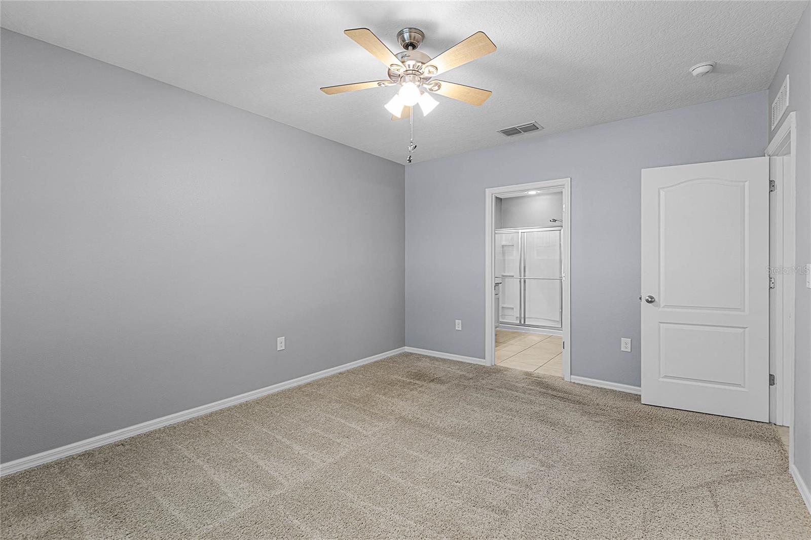 1724 POINT O WOODS CT, MOUNT DORA, FL, 32757