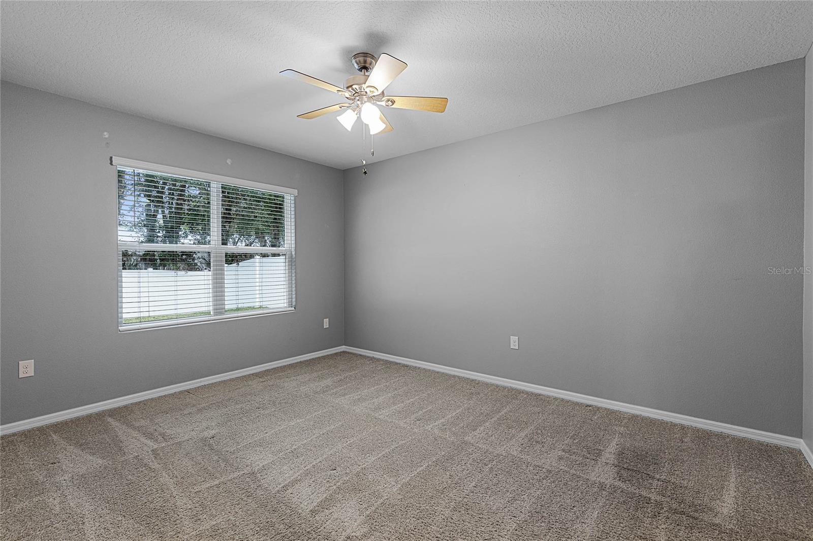 1724 POINT O WOODS CT, MOUNT DORA, FL, 32757