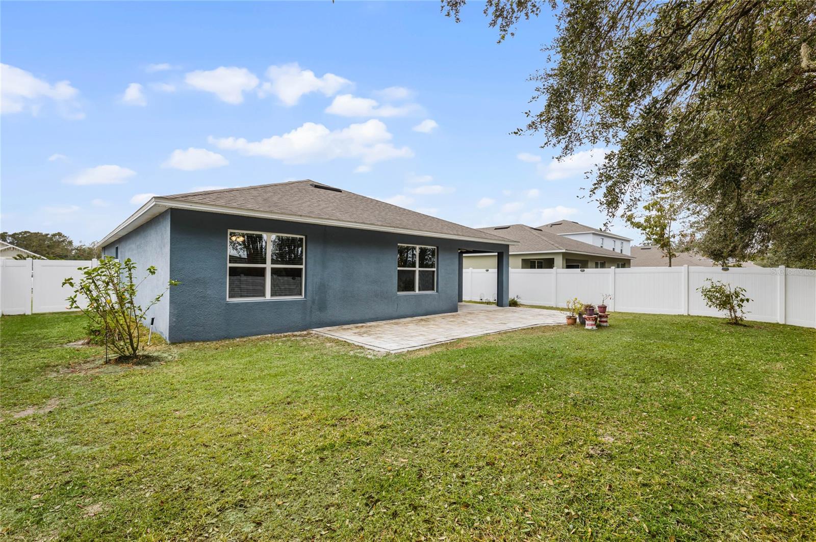 1724 POINT O WOODS CT, MOUNT DORA, FL, 32757