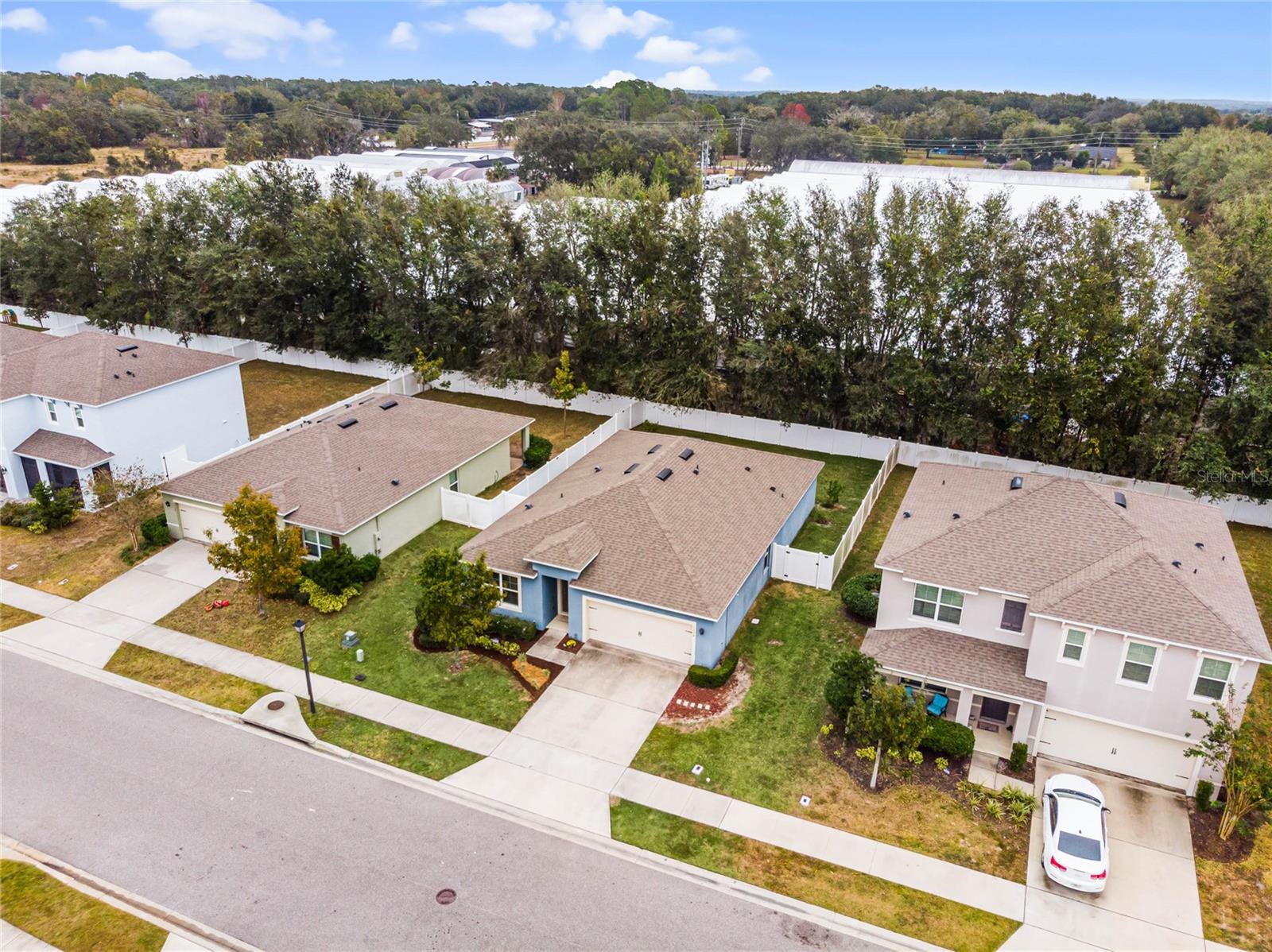 1724 POINT O WOODS CT, MOUNT DORA, FL, 32757