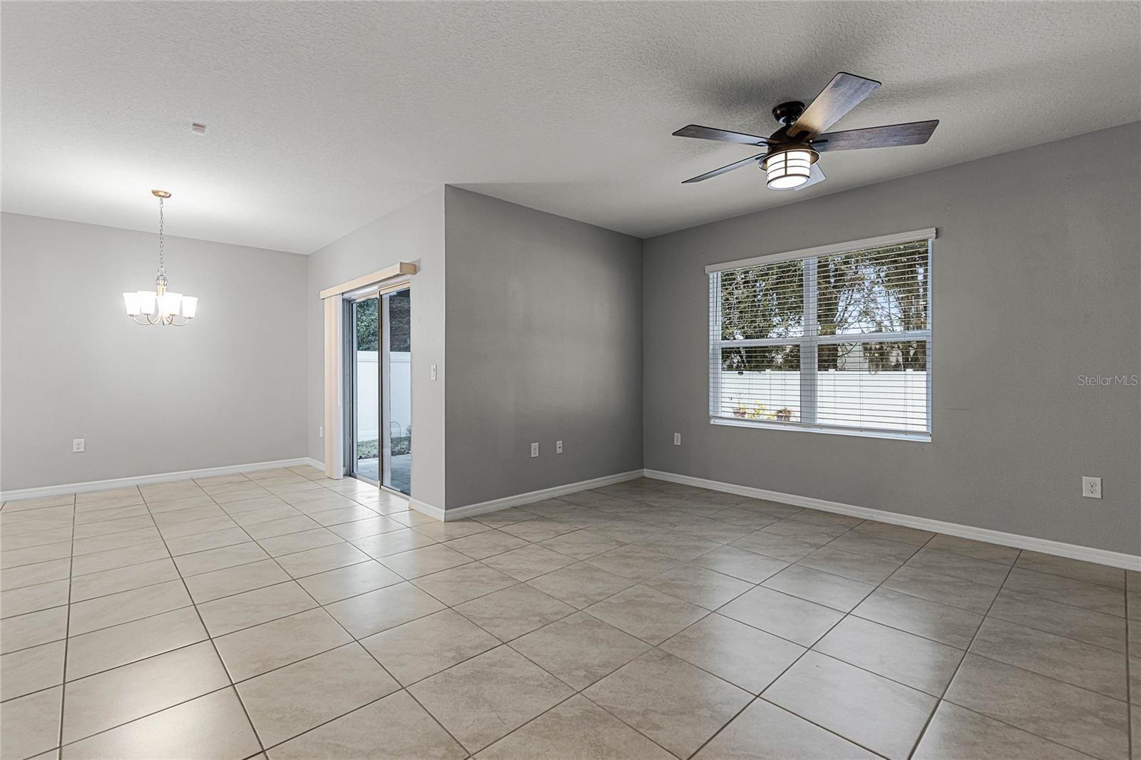 1724 POINT O WOODS CT, MOUNT DORA, FL, 32757
