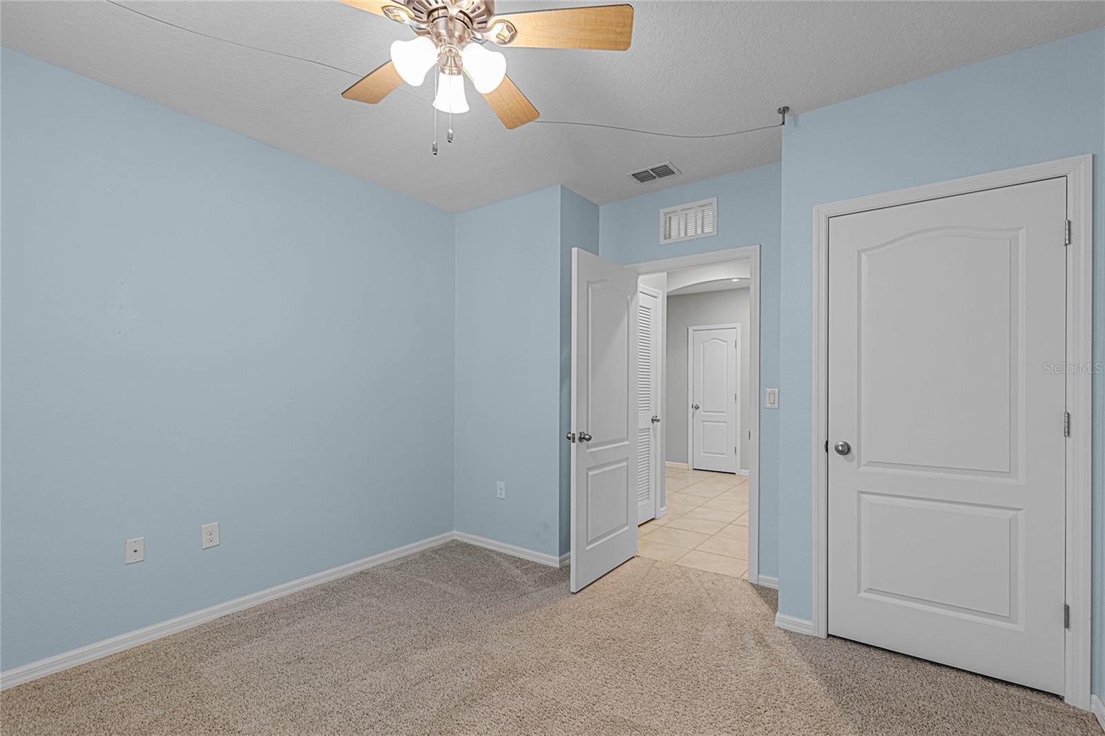 1724 POINT O WOODS CT, MOUNT DORA, FL, 32757