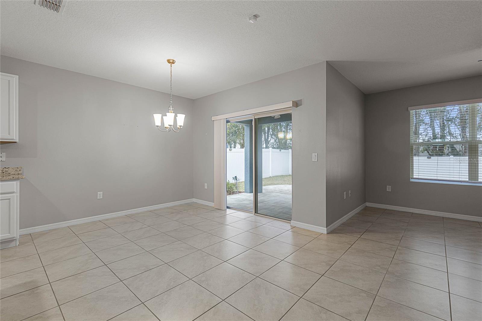 1724 POINT O WOODS CT, MOUNT DORA, FL, 32757