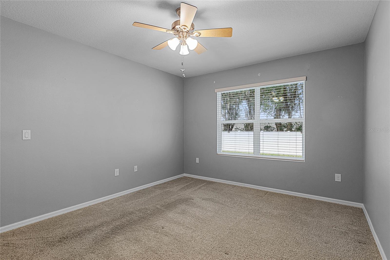 1724 POINT O WOODS CT, MOUNT DORA, FL, 32757