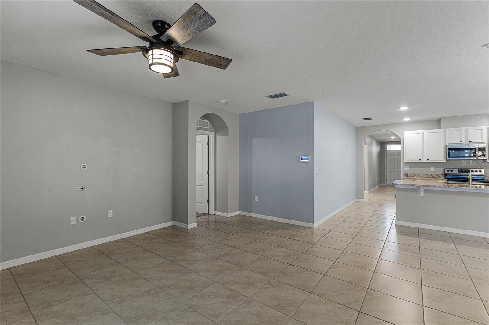 1724 POINT O WOODS CT, MOUNT DORA, FL, 32757
