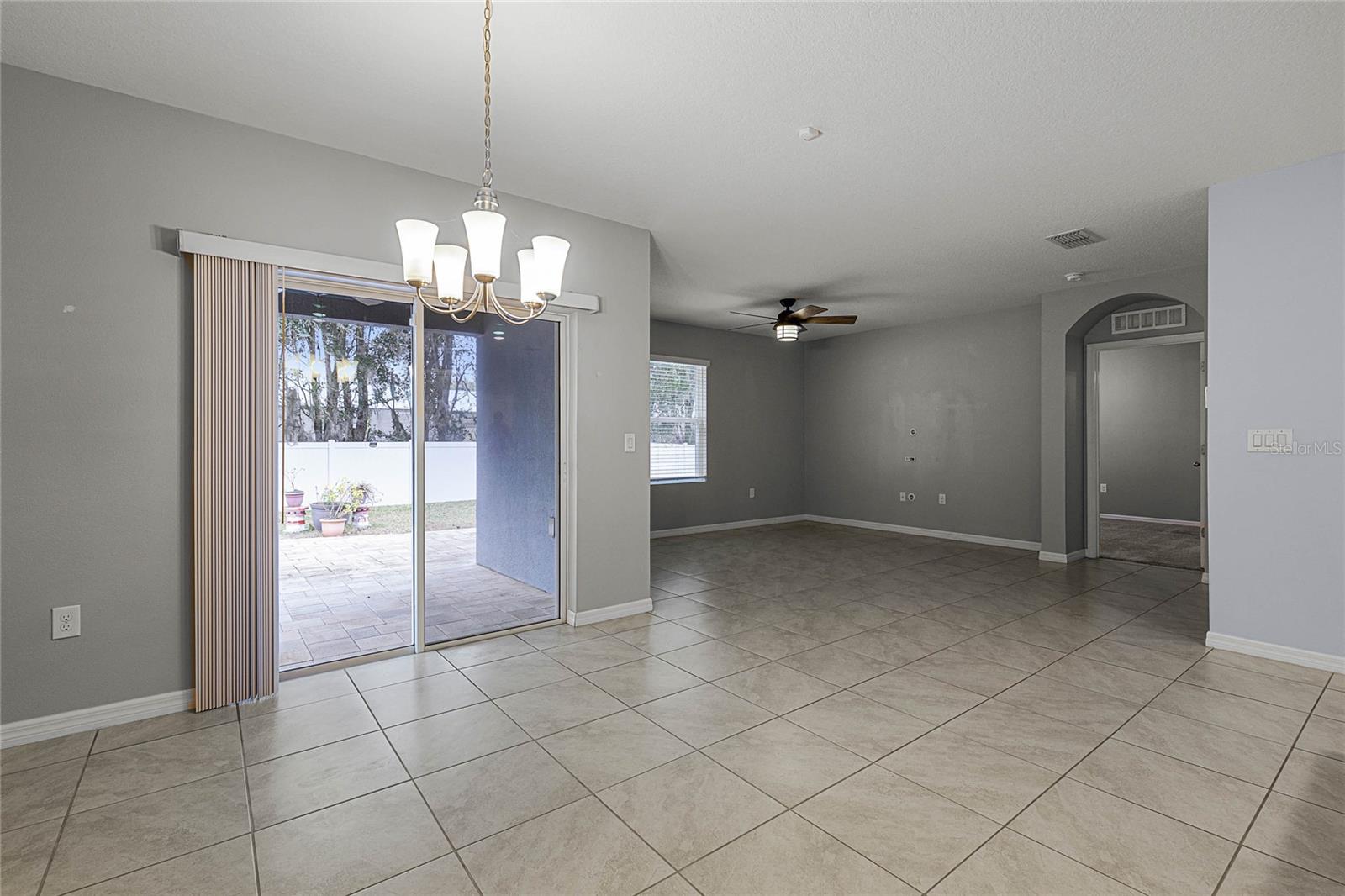 1724 POINT O WOODS CT, MOUNT DORA, FL, 32757