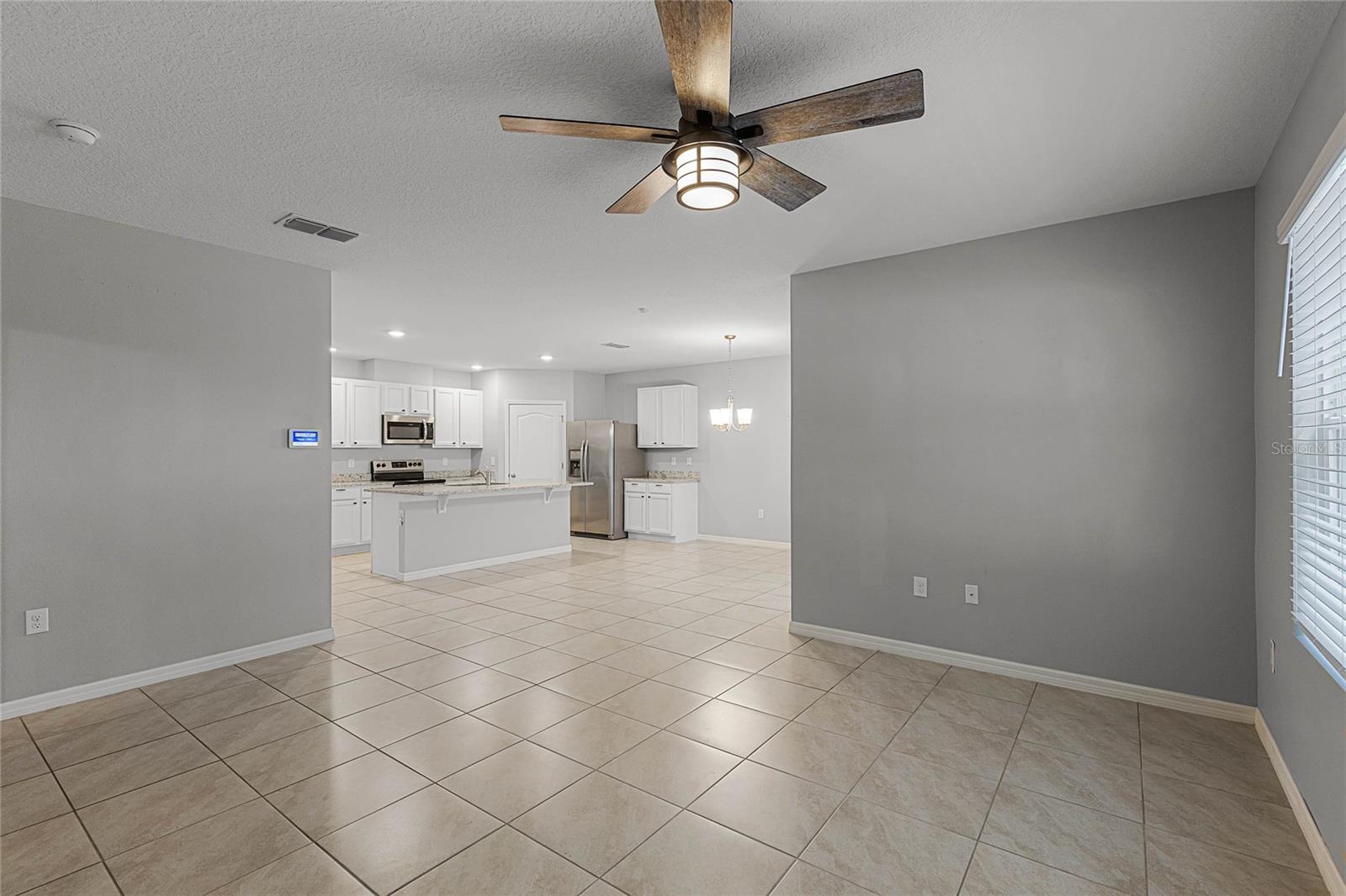 1724 POINT O WOODS CT, MOUNT DORA, FL, 32757