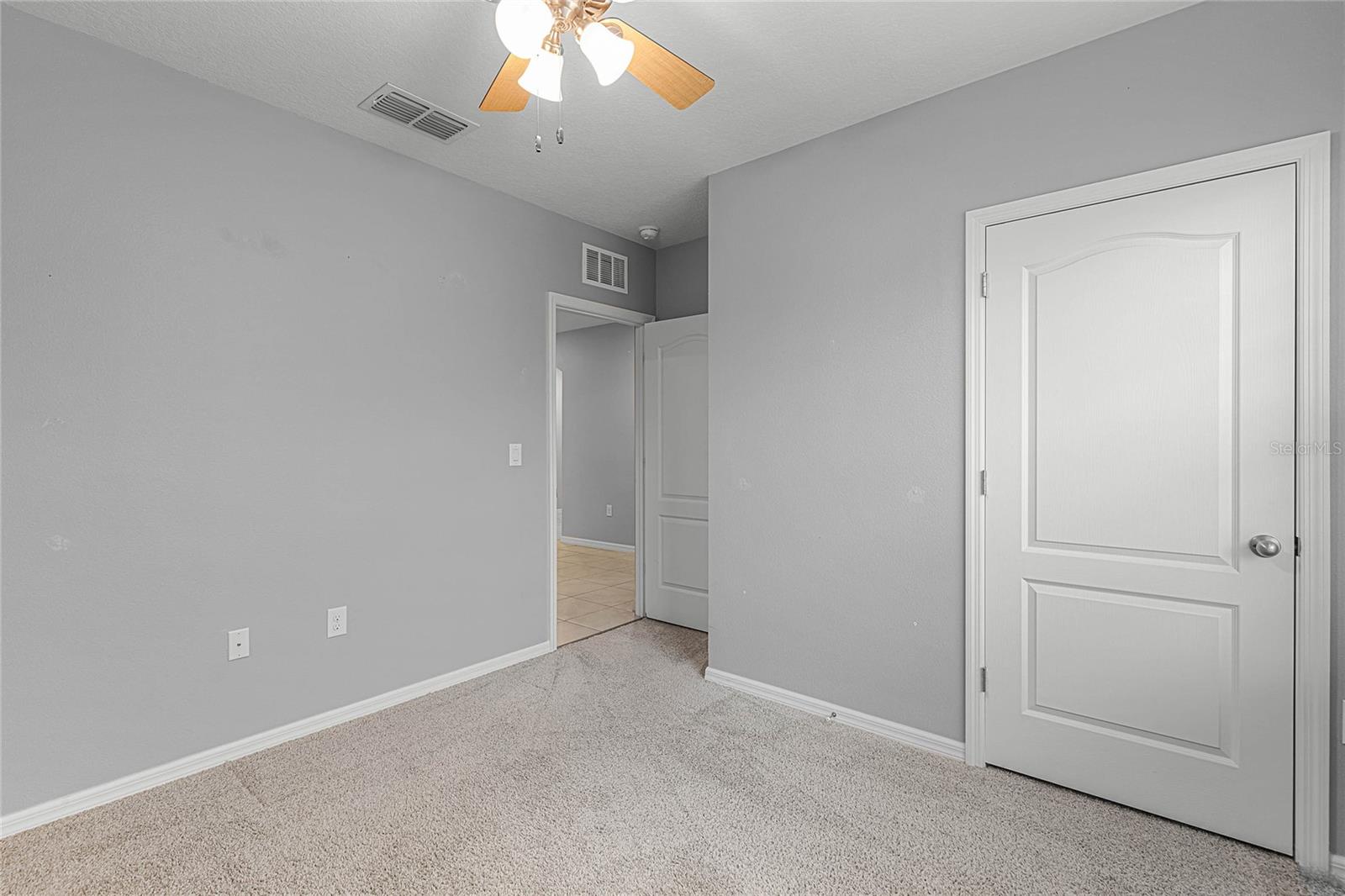 1724 POINT O WOODS CT, MOUNT DORA, FL, 32757