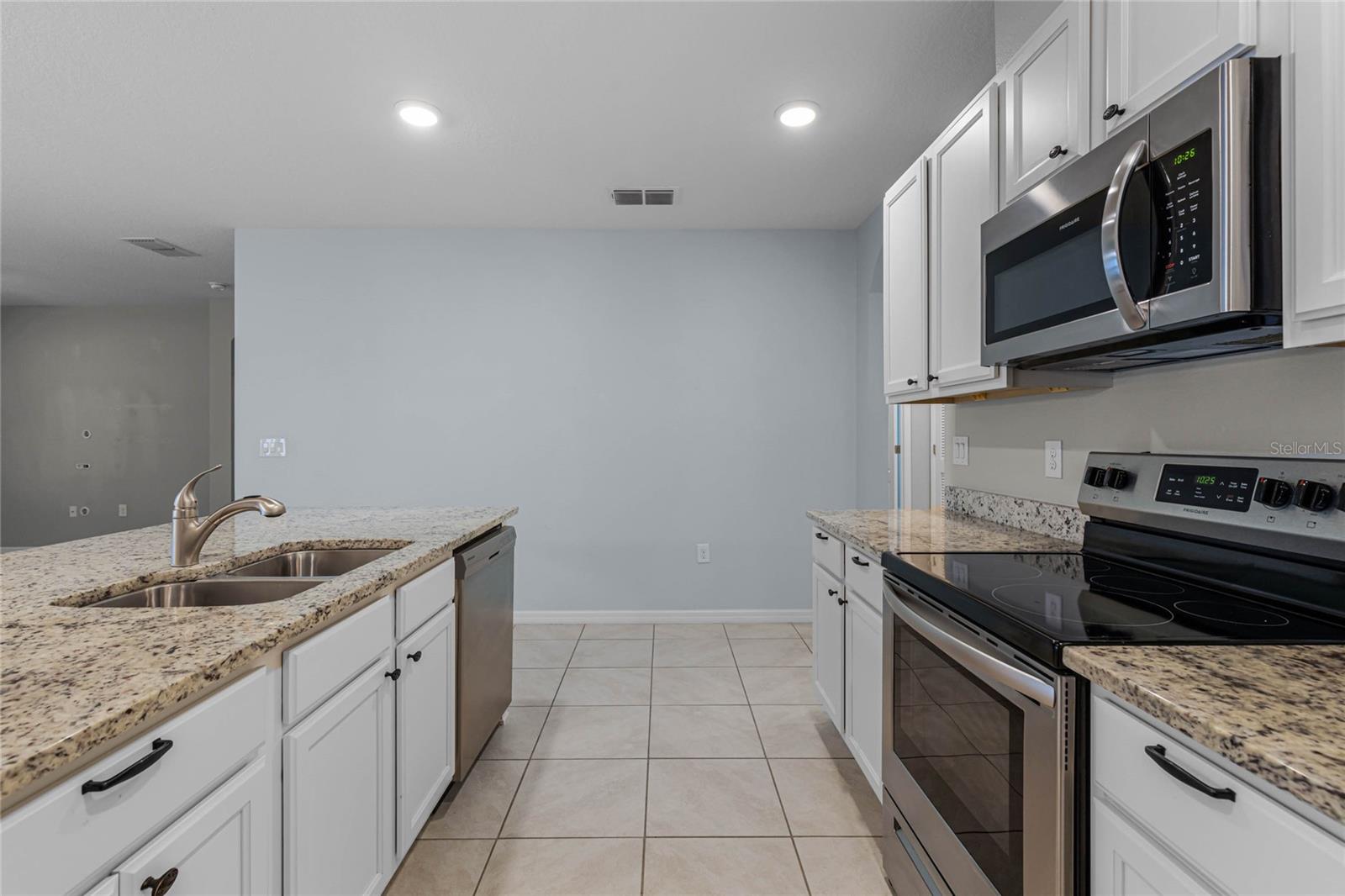 1724 POINT O WOODS CT, MOUNT DORA, FL, 32757