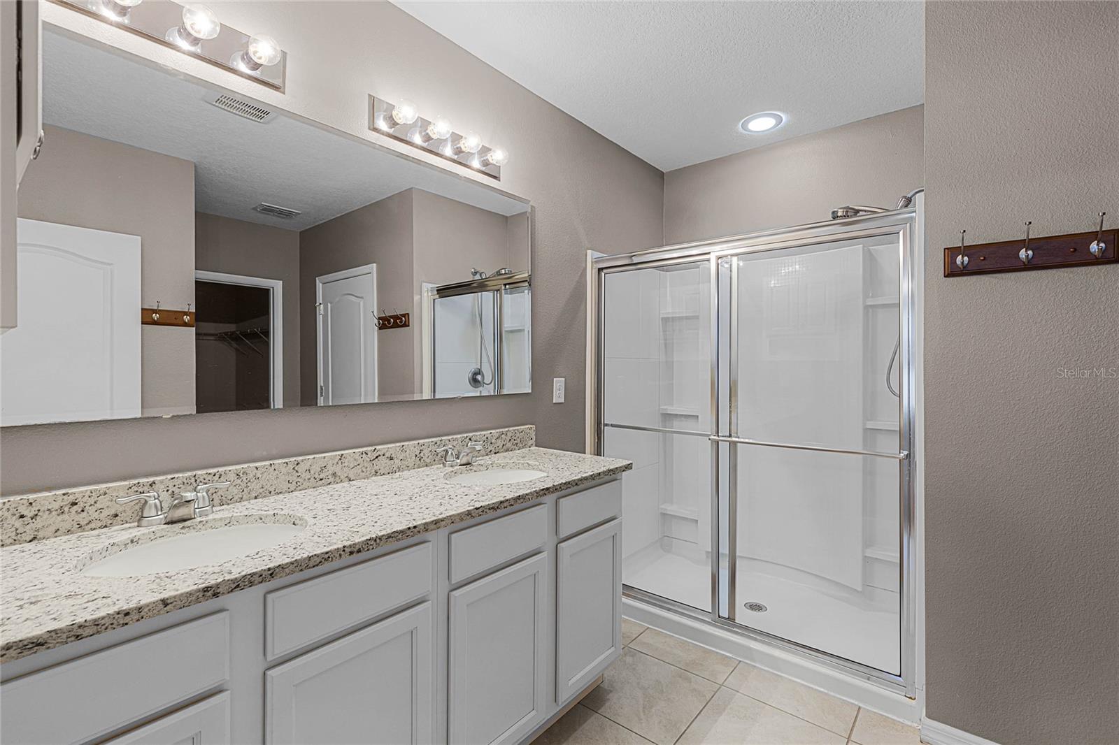 1724 POINT O WOODS CT, MOUNT DORA, FL, 32757