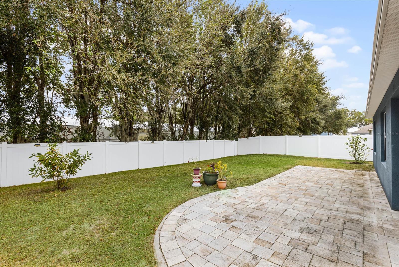 1724 POINT O WOODS CT, MOUNT DORA, FL, 32757