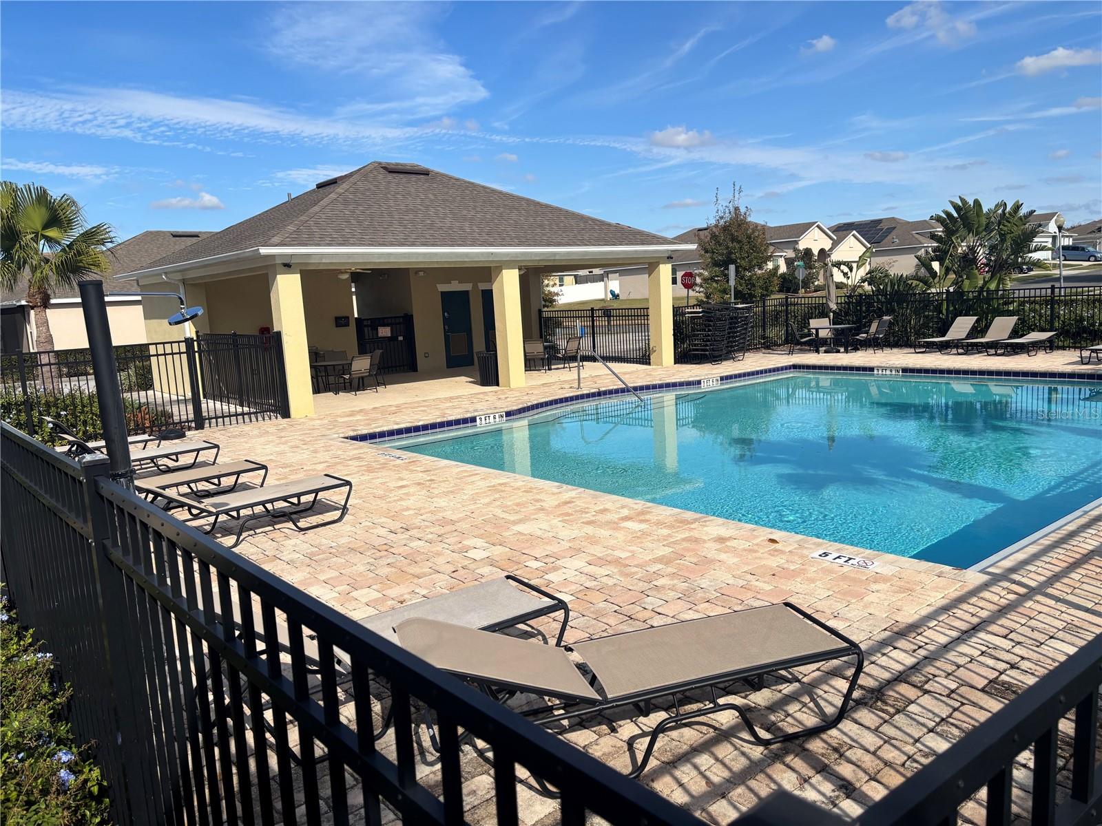 1724 POINT O WOODS CT, MOUNT DORA, FL, 32757